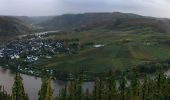 Tocht Te voet Kröv - Panorama-Rundweg und Schieferpfad - Photo 4