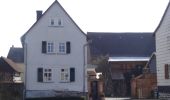 Tocht Te voet Lich - Residenzenring - Photo 9