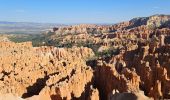 Percorso Marcia Unknown - 2024 Bryce Canyon Rim Trail - Photo 6