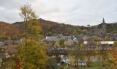 Trail Walking La Roche-en-Ardenne - 20221118 - TOTEMUS La Roche en Ardenne - 4 Km - Photo 13