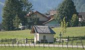 Excursión A pie Gemeinde St. Ulrich am Pillersee - Nuaracher Höhenweg - Photo 4