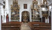 Tour Zu Fuß Münsterhausen - Gewässerinformations Erlebnispfad Münsterhausen - Photo 2