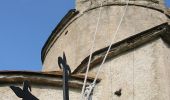 Tour Zu Fuß Thuès-Entre-Valls - Les Balcons de la Têt - Photo 5