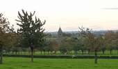Randonnée Marche Eijsden-Margraten - Mesch - Photo 7