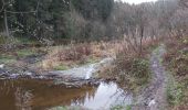 Tour Wandern Hohenfels - Promenade des castors - Photo 4