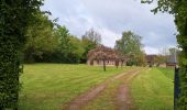 Tour Wandern Les Monceaux - les Monceaux  - Photo 11