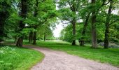 Tocht Te voet Arnhem - Wandelen door park Zypendaal en Sonsbeek - Photo 9