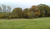 Tour Wandern Modave - Modave 11 km - Photo 1