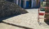 Tour Quad Collioure - Collioure - Villeneuve-de-la-Raho  - Photo 19