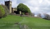 Randonnée A pied Stockport - Cown Edge Way - Photo 2