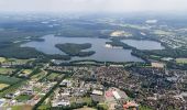 Tour Zu Fuß Haltern am See - Heimingshof Rundweg A1 - Photo 7