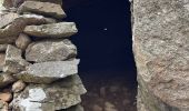 Randonnée Marche Laroque-des-Albères - La Roque des Albères, les cabanes de Mataporcs - Photo 2