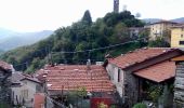 Tocht Te voet Careggine - Garfagnana Trekking - Tappa 3b - Photo 2