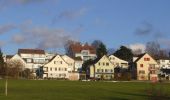 Randonnée A pied Uster - Uster - Pfäffikon - Photo 5