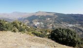 Trail Walking Soportújar - O celin  - Photo 2
