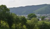 Trail Walking Malmedy - 202200518 - MONITEURS Malmedy 5.1 Km - Photo 8