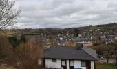 Tocht Stappen Theux - Marche carnaval école Les Ecureuils. - Photo 6