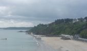 Tour Wandern Binic-Étables-sur-Mer - GR_34_CE_18_Binic-Etables-Sur-Mer_Treveneuc_20240526 - Photo 7