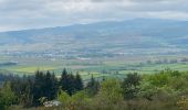 Excursión Senderismo Chevagny-les-Chevrières - 30.04.2021 - Photo 1