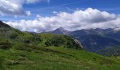 Trail Walking Untertauern - Ober - Photo 11