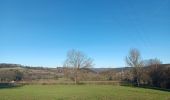 Trail Walking Theux - la reid . charmille . vertbuisson / retour en boucle - Photo 14