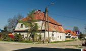 Percorso A piedi Strzelin - Strzelin PKP - Jordanów Śl. - Photo 4