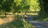 Trail Electric bike Plazac - Sensei Lissac - Photo 7