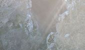 Trail Walking Digne-les-Bains - Digne gassendi cousson 1060m 18kms  - Photo 1