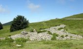 Percorso A piedi Pievepelago - (SI L16 OLD) Lago Santo Modenese - Passo delle Radici - Photo 4