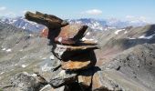 Tour Wandern Modane - le lavoir / pointe des sarrasins - Photo 1