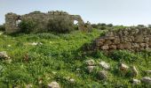 Trail On foot Mate Yehuda Regional Council - IL-9209 - Photo 7