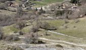 Tour Wandern Opi - Tratturo Regio Val Fondillo - Opi. Faggeta Unesco - Photo 10