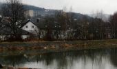 Tour Zu Fuß Engelskirchen - Loope Rundweg A3 - Photo 3