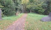 Trail Walking Comblain-au-Pont - comblait ac 2 - Photo 5