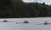 Percorso A piedi Sconosciuto - Castlewellan Forest Park - Slievenaslat Walk - Photo 5