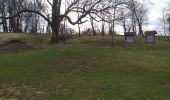 Randonnée Marche Beure - Beure de la pisseur au mercureau  - Photo 1