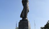 Trail On foot Turin - Sentiero Natura - Photo 5