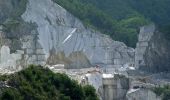 Tocht Te voet Carrara - IT-195 - Photo 7