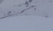 Excursión Raquetas de nieve Sos - raquettes et rando Azet 2 circuits - Photo 8