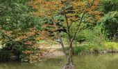 Tour Wandern Saint-Maur-des-Fossés - Le sentier de la bataille de Champigny  - Photo 2