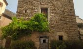 Tour Wandern Chadenet - La Loubière - Lanuéjols  - Photo 4