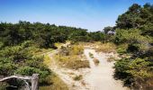 Trail Walking Mirabel-et-Blacons - Chapelle Saint-Christophe - Charsac - Photo 9