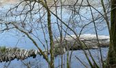 Tour Wandern Bouillon - Corbion  - Photo 2