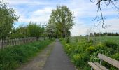 Tour Wandern Blegny - Blegny et ses campagnes 🥾 - Photo 18