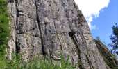 Trail Walking Hotton - Promenade vers la porte Aïve  - Photo 6