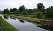 Tocht Te voet East Hertfordshire - New River Path - Photo 6