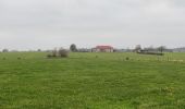 Tour Wandern Raeren - Raeren 22,5 - Photo 9