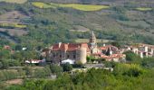 Trail Walking Saint-Amant-Tallende - St_Amand_Puy_Peyronere_2 - Photo 1