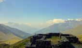 Tour Zu Fuß Vezza d'Oglio - Alta Via Camuna - Photo 7