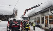 Percorso A piedi Gosau - Gosau-Kalmberg - Photo 3